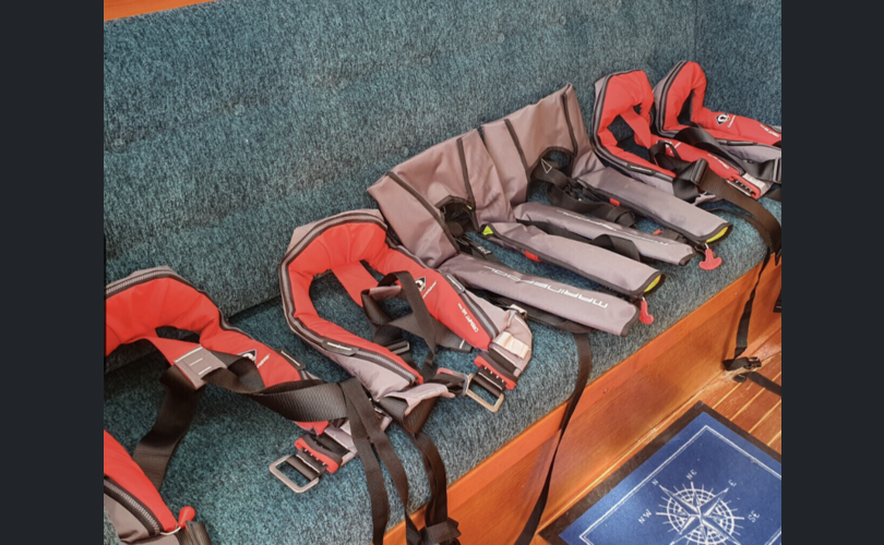 Albin Nova 33-kuva-10